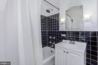 4000 Cathedral Avenue NW #804B, Washington, DC 20016 - Photo 33