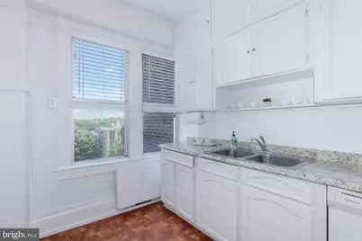 4000 Cathedral Avenue NW #804B, Washington, DC 20016 - Photo 21