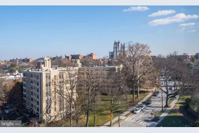4000 Cathedral Avenue NW #804B, Washington, DC 20016 - Photo 17