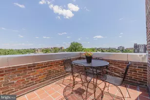 4000 Cathedral Ave NW, Washington, DC 20016 - Photo 1