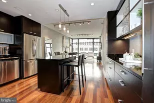 1010 Massachusetts Ave NW, Washington, DC 20001 - Photo 5
