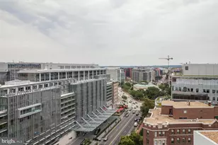 1010 Massachusetts Ave NW, Washington, DC 20001 - Photo 19