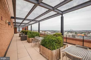 1010 Massachusetts Ave NW, Washington, DC 20001 - Photo 15