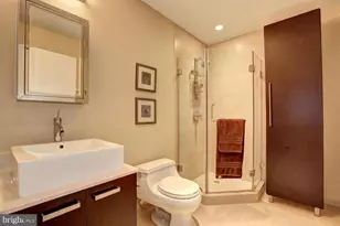 1010 Massachusetts Ave NW, Washington, DC 20001 - Photo 11
