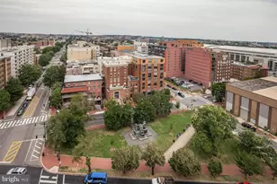 1010 Massachusetts Ave NW, Washington, DC 20001 - Photo 17