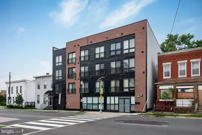 1516 Marion Barry Avenue SE #301, Washington, DC 20020 - Photo 3