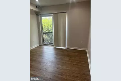 1516 Marion Barry Avenue SE #301, Washington, DC 20020 - Photo 23