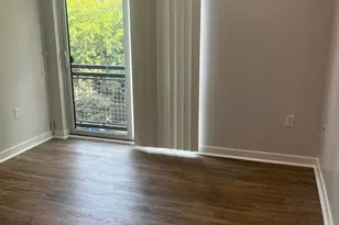 1516 Marion Barry Ave SE, Washington, DC 20020 - Photo 23