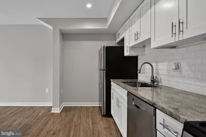 1516 Marion Barry Avenue SE #301, Washington, DC 20020 - Photo 9