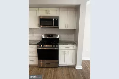 1516 Marion Barry Avenue SE #301, Washington, DC 20020 - Photo 7