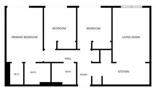 1516 Marion Barry Ave SE, Washington, DC 20020 - Photo 31