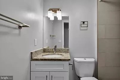 1516 Marion Barry Avenue SE #301, Washington, DC 20020 - Photo 29