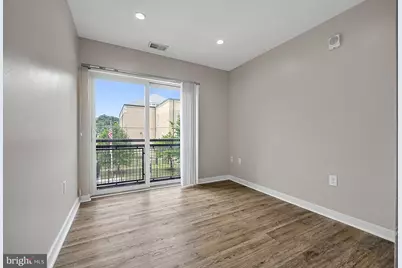 1516 Marion Barry Avenue SE #301, Washington, DC 20020 - Photo 19