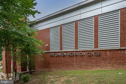 1516 Marion Barry Avenue SE #301, Washington, DC 20020 - Photo 41