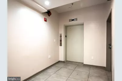 1516 Marion Barry Avenue SE #301, Washington, DC 20020 - Photo 5