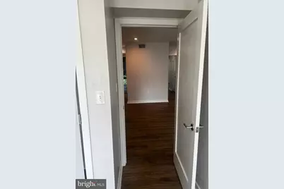 1516 Marion Barry Avenue SE #301, Washington, DC 20020 - Photo 5