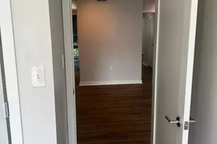 1516 Marion Barry Ave SE, Washington, DC 20020 - Photo 5
