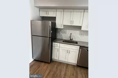 1516 Marion Barry Avenue SE #301, Washington, DC 20020 - Photo 17