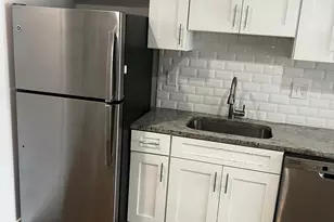 1516 Marion Barry Ave SE, Washington, DC 20020 - Photo 17
