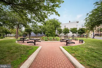1516 Marion Barry Avenue SE #301, Washington, DC 20020 - Photo 33