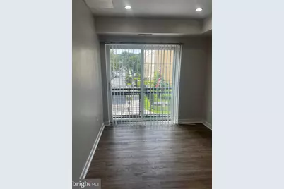 1516 Marion Barry Avenue SE #301, Washington, DC 20020 - Photo 11