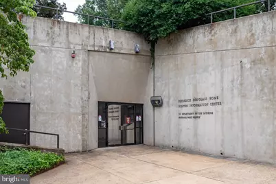1516 Marion Barry Avenue SE #301, Washington, DC 20020 - Photo 43