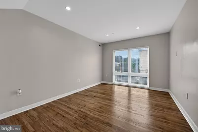 1516 Marion Barry Avenue SE #301, Washington, DC 20020 - Photo 15