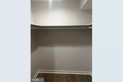 1516 Marion Barry Avenue SE #301, Washington, DC 20020 - Photo 15