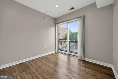 1516 Marion Barry Avenue SE #301, Washington, DC 20020 - Photo 17