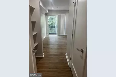 1516 Marion Barry Avenue SE #301, Washington, DC 20020 - Photo 3