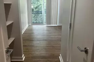 1516 Marion Barry Ave SE, Washington, DC 20020 - Photo 3