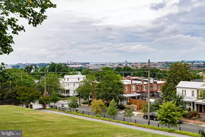 1516 Marion Barry Avenue SE #301, Washington, DC 20020 - Photo 45