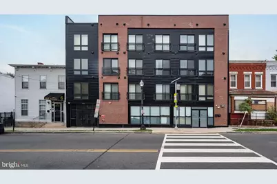 1516 Marion Barry Avenue SE #301, Washington, DC 20020 - Photo 3