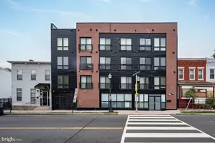 1516 Marion Barry Ave SE, Washington, DC 20020 - Photo 3