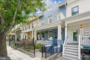 1203 Staples St NE, Washington, DC 20002 - Photo 45