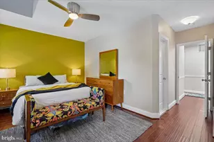 1203 Staples St NE, Washington, DC 20002 - Photo 17