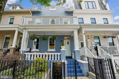 1203 Staples Street NE, Washington, DC 20002 - Photo 51