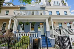 1203 Staples St NE, Washington, DC 20002 - Photo 51