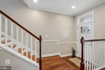 1203 Staples Street NE, Washington, DC 20002 - Photo 7