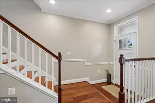 1203 Staples St NE, Washington, DC 20002 - Photo 7