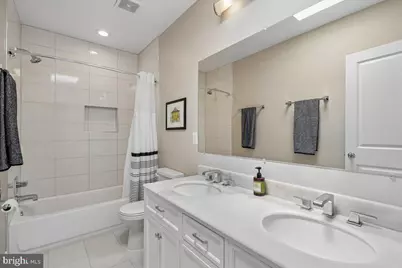1203 Staples Street NE, Washington, DC 20002 - Photo 21