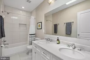 1203 Staples St NE, Washington, DC 20002 - Photo 21