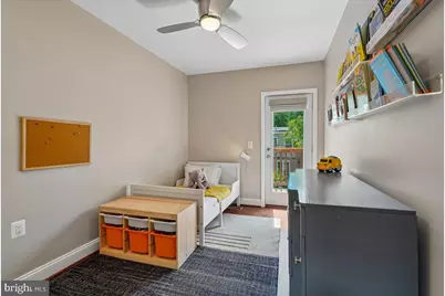 1203 Staples Street NE, Washington, DC 20002 - Photo 23