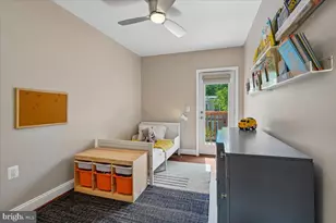 1203 Staples St NE, Washington, DC 20002 - Photo 23