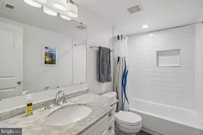 1203 Staples Street NE, Washington, DC 20002 - Photo 37