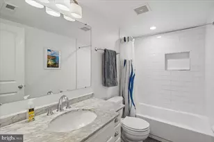 1203 Staples St NE, Washington, DC 20002 - Photo 37