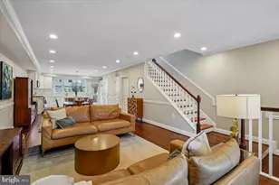 1203 Staples St NE, Washington, DC 20002 - Photo 9