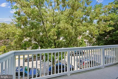 1203 Staples Street NE, Washington, DC 20002 - Photo 19