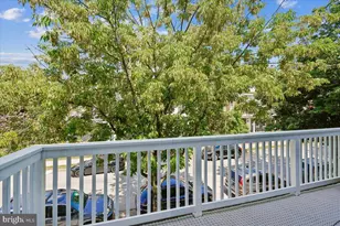1203 Staples St NE, Washington, DC 20002 - Photo 19