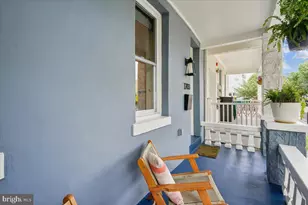 1203 Staples St NE, Washington, DC 20002 - Photo 49